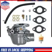 FOR MASSEY FERGUSON MF TRACTOR TE20 TO20 TO30 CARB 181644M1 CARBURETOR