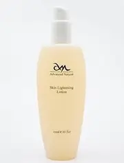 Skin Lightening Lotion