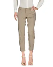 [JACOB COHЁN] JACOB COHЁN Pants - Item 36974891