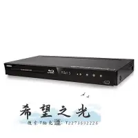 在飛比找Yahoo!奇摩拍賣優惠-CD播放機GIEC杰科BDP-G4300高清3D藍光播放機d