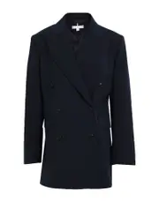 [TOMMY HILFIGER] TOMMY HILFIGER Blazers - Item 49888511
