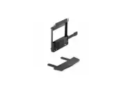 Dell All in One VESA Mount for E Series Monitors with Base Extender - MFF/TC 7D