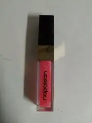 Napoleon Perdis Angelic Psychedelic Lip Gloss