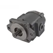 WAK20 SERIES PUMP 17 GPM