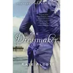 THE DRESSMAKER