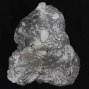 0.96 CT Natural Uncut Diamond 7 MM Loose raw Rough Diamonds