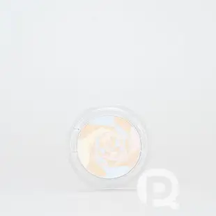 IPSA 茵芙莎 誘光花影蜜餅 8.5g (蕊心+粉盒+粉撲/粉刷)【ParaQue+】