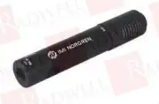 NORGREN NJD-60M-S12M01 / NJD60MS12M01 (BRAND NEW)
