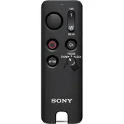 Sony Multi-function shooting grip GP-VPT3