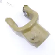 Weasler 1-3/8" 21 Spline Tractor Quick Disconnect Yoke 2400 Series 102-7621
