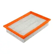 Fram Air Filter for Holden Barina TM 4Cyl 1.6L 1.4L Petrol 10/2011-On Ref A1776