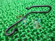 HONDA Genuine New CB750 S meter cable clamp