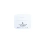 Benton - Guava 70 Skin Toner Face Mask Pad - 210ml/70pads