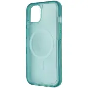 OtterBox Symmetry Series Case with MagSafe Apple iPhone 13 Pro - Teal