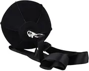 Smart Ball Golf Swing Training Aid Posture Correction Inflatable Tour Striker