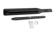 New Genuine HP-CTO Pen Bundle For HP Zbook X2 929983-001