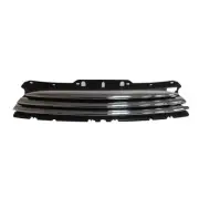Grille For Mini Cooper 2011-2015 51117317264 (for: Mini)
