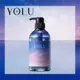 【YOLU】寧靜修護洗髮精475ml｜瘋加碼★滿額再享折扣