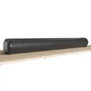 BS-10 20W bluetooth Soundbar ComputerSpeakers 4 Drivers Stereo Surround Channel 2000mAh Battery TWS Support USB RCA 3.