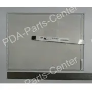 Original ELO E683800 Digitizer Touch Screen Glass Panel