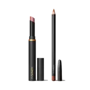 DIRTY NUDE LIP DUO | MAC Cosmetics Australia