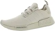 [adidas] NMD_R1 Womens Shoes Size 11, Color: Beige/Brown
