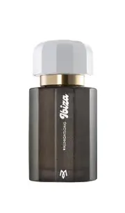 Ramon Monegal #Allnightlong - 100ml