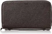 [TAKEO KIKUCHI] 713211 Second Bag, Smart Cell Bag, Fan