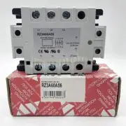1PCS NEW FOR CARLO GAVAZZI RZ3A60A55 Solid State Relay