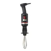 Sammic B-20 16 Qt. Capacity Commercial Immersion Blender & Whisk Combo