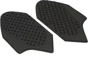 INLIMA Motorcycle Tank Pad Protector Sticker Decal Knee Grip Tank Traction Pad Side for CBR650F CB650F 2014 2015 2016-2018