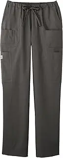 Dickies Cargo Pants 5017SC 5 Gun Metal L