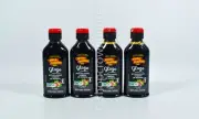 4 Monari Federzoni GLAZE w/ Balsamic Vinegar of Modena CLASSIC 9.1 oz 07/15/2025