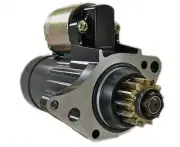 Starter fits Honda BF130 130 H.P 1999 2000 2001 02 03 04