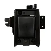 New Passenger Side Blind Spot Detection System Warning Sensor 95821G3000