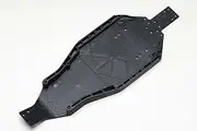Yokomo RO-002 Main Chassis RO1.0/RO2.0
