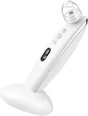 Long-term Use Blackhead Cleaner Facial Care Machine Pore Cleansing Tool