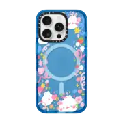 iPhone 16 Pro Impact Case MagSafe Compatible UR GR8! by tabetaaii