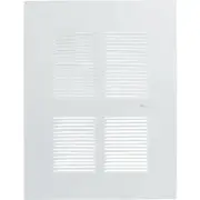 King Electric EFWOG Retrofit Grille