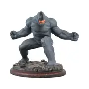 Marvel Comics Rhino Premier Statue Collectable Figure