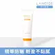 【LANEIGE 蘭芝】維他命C淨膚防曬乳 50ml(SPF50+ PA++++ 母親節 官方直營)