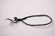 H000084710 Toshiba Dc In Jack Cable P55W-C5200 L55W-C5252 P55W-C5208