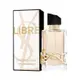 YSL 自由不羈淡香水(50ml)_平行輸入