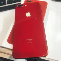 在飛比找蝦皮購物優惠-iPhone 8 Plus 256gb