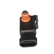 For 1998-2002 Isuzu Trooper 3.5L V6 Manifold Absolute Pressure Sensor SMP 1999 (for: Isuzu)