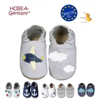 在飛比找蝦皮購物優惠-《現貨》🇩🇪德國醫師推薦HOBEA學步鞋🇩🇪台灣代理 嬰兒鞋