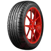 Nankang Eco 2 Plus Tyres 165/60R12 75H