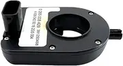 Reliable 6395420018 A6395420018 Steering Angle Sensor 2003 Fit for Benz Vito Viano W639 Accurate Data