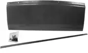 TRAP DOOR W/ACCESSORIES 1967-68 FORD MUSTANG FASTBACK (for: Ford)