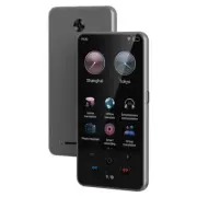 Portable Language Translator Device 138 Languages Voice Translating Offline A7Q6